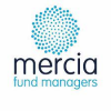 Mercia’s EIS funds